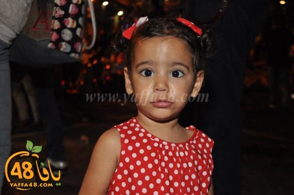 iftar jama3y mina22 (26).JPG